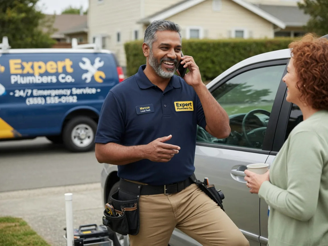 Drain Cleaning Austin, MN FAQs