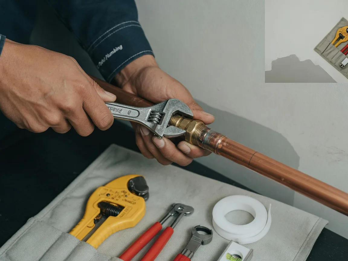 Why choose Drain Cleaning in Austin, MN